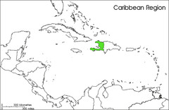 <p>The "little" (or poor) white population of Saint Domingue, which played a significant role in the Haitian Revolution.</p>