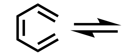 <p>Electrophilic Reactions and Sigmatropic Rearrangements</p>
