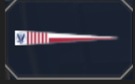 <p>What’s this pennant?</p>