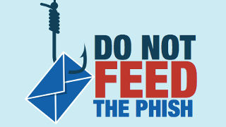 <p>A Grade 6 lesson on phishing that replaces the original lesson titled "Scams & Schemes."</p>