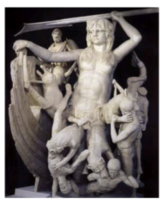 knowt flashcard image