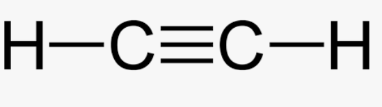 <p>C2H2</p>