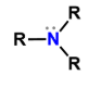 <p>What functional group is this?</p>