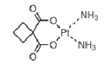 <p>what structure is this?</p>