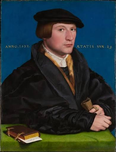<p>Artist, Title, Date, and Commentary in Style</p>