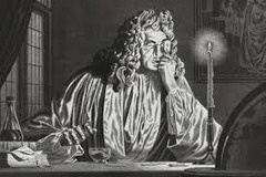 <p>A Dutch lens maker and biologist known as the 'Father of Protozoology and Bacteriology' for discovering 'wee beasties' or 'animalcules.'</p>