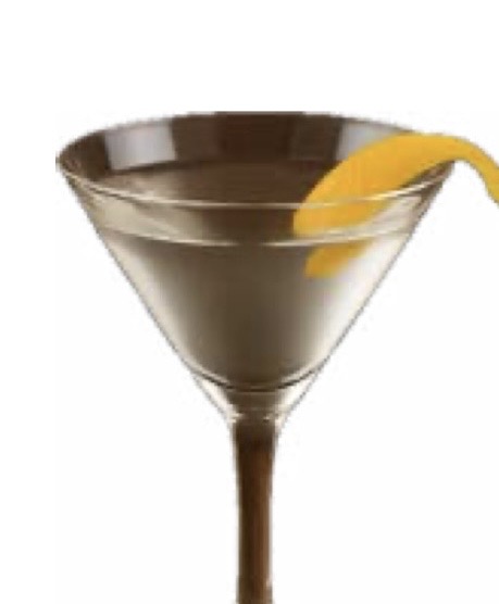 <p><strong>ON THE BRIGHT SIDE</strong></p>