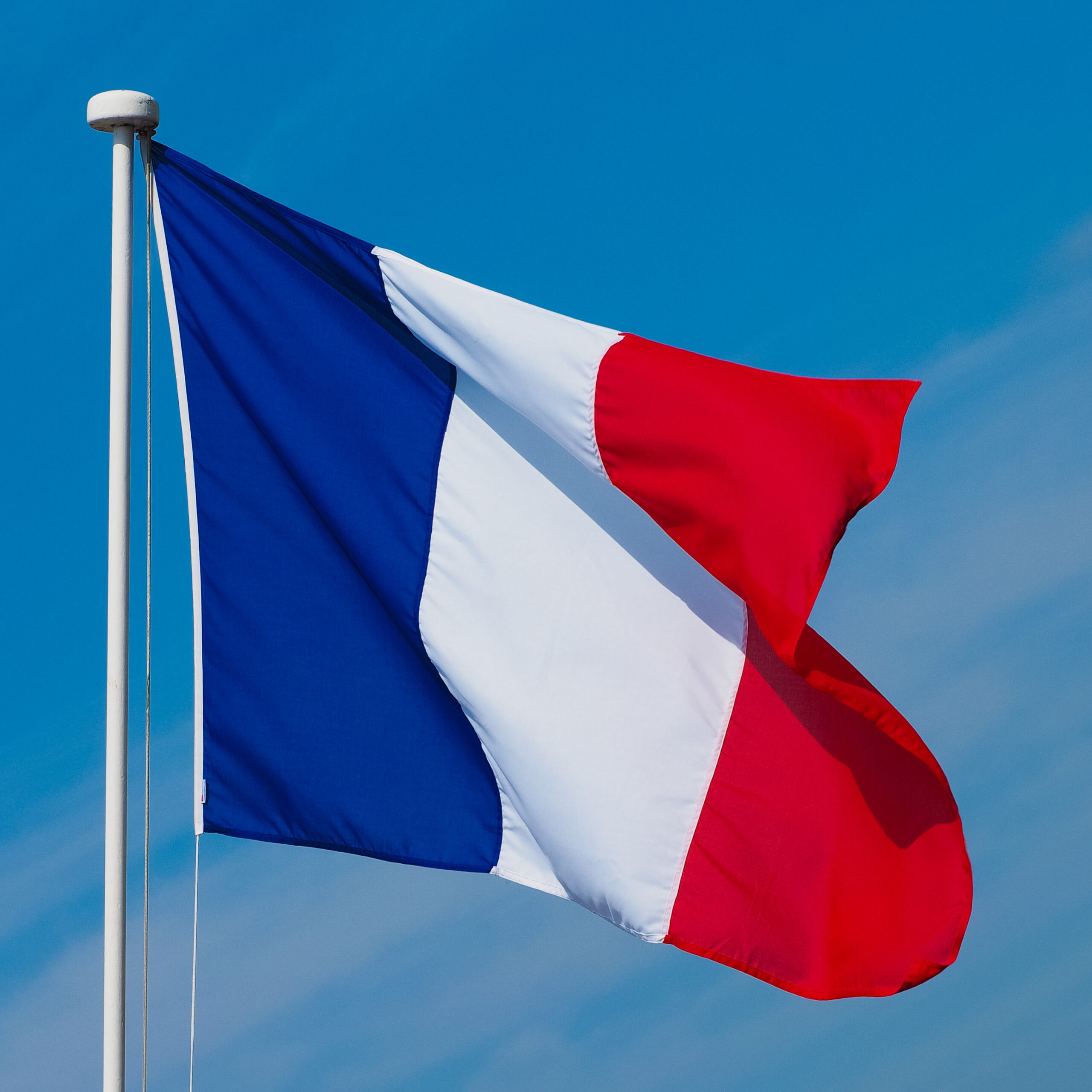 <p>flag</p>