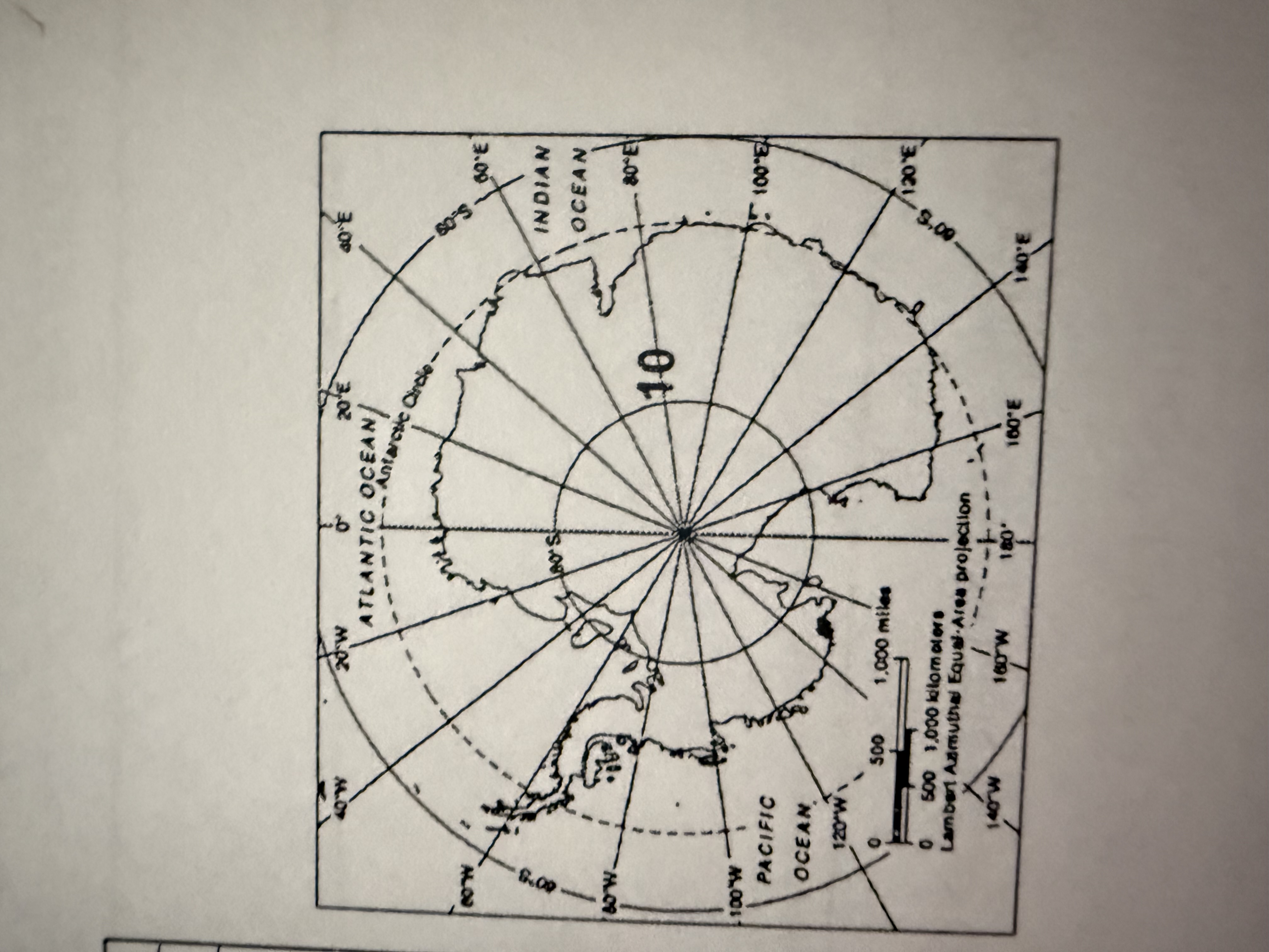 <p>10</p>