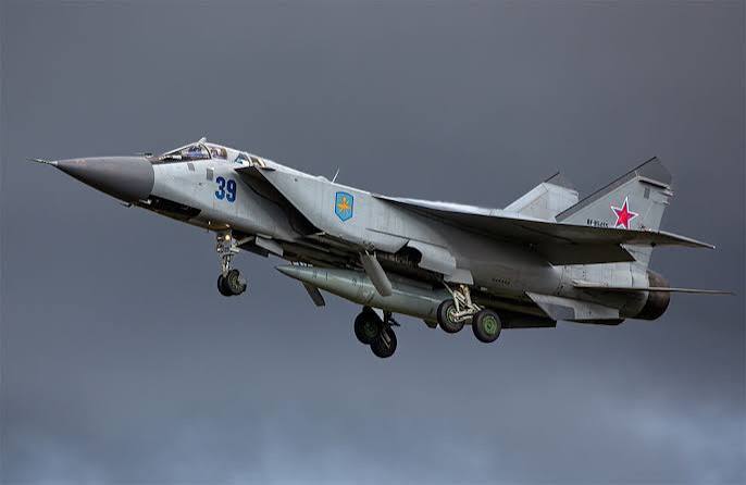 <p>Group 1 Jet,Fuselage Engine(s)</p>