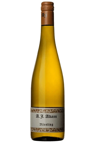 <p>German white wine</p>
