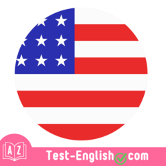 <p>People from the _____ are called Americans.</p>