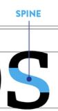 <p></p>