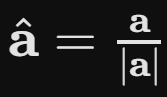 <p></p>