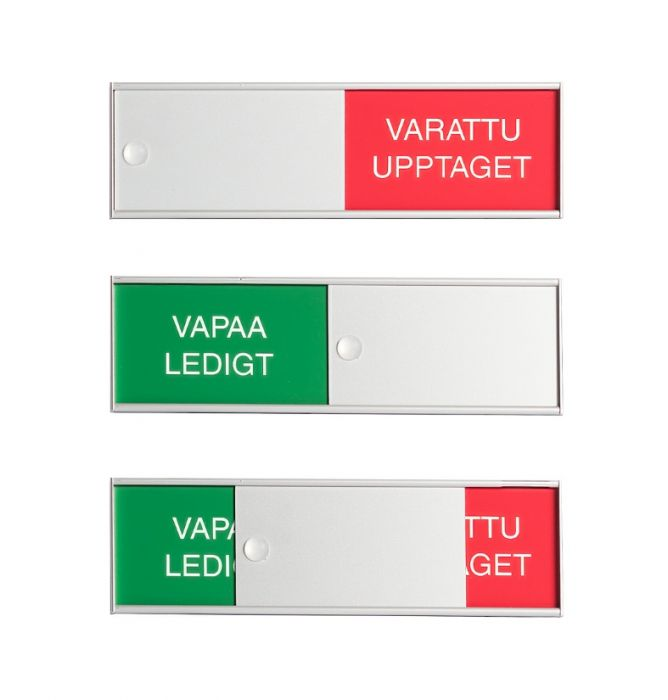 <p>Vapaa</p>