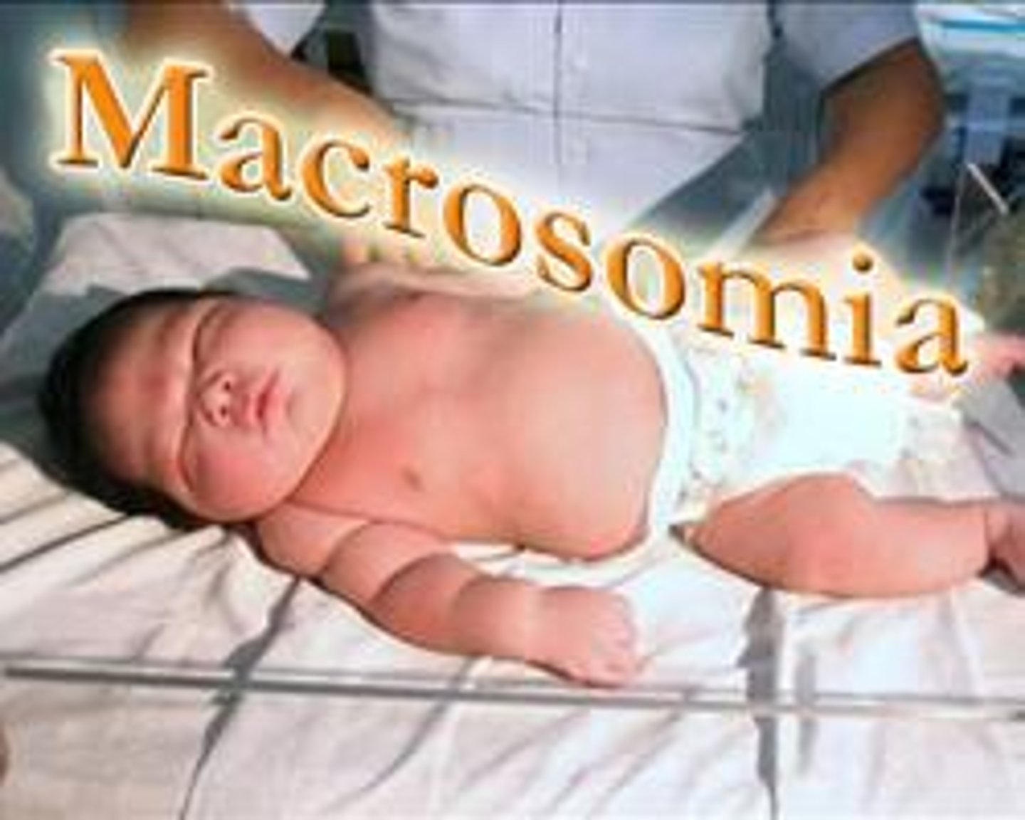 <p>- whose birth <u><mark data-color="#ebf3cd" style="background-color: rgb(235, 243, 205); color: inherit;">weight is less than of 90 percent of babies</mark></u> (result of slow fetal growth)</p>