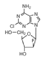 <p>what structure is this?</p>