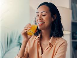 <p><span style="background-color: transparent;">Would you rather eat dirt or drink vinegar?</span></p>