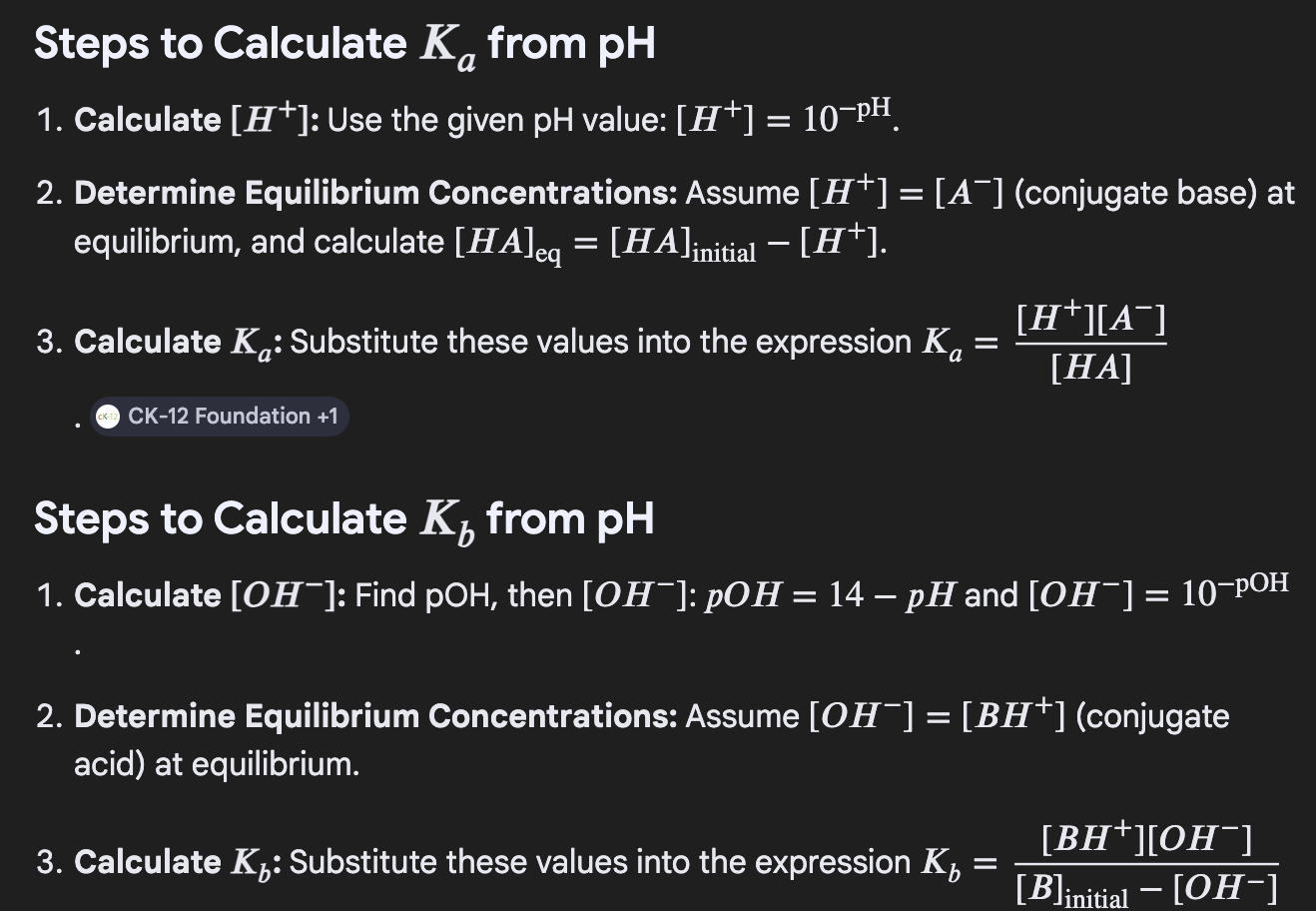 <p>See the description here. </p>
