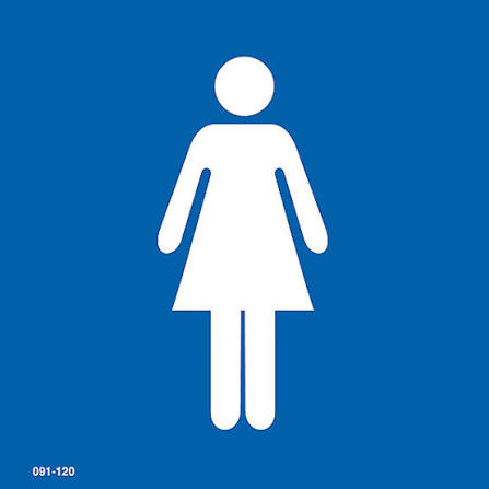 <p>Women</p>