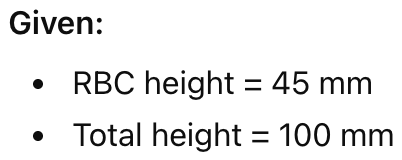 <p>Hematocrit = __________ %</p>
