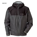 <p>the jacket</p>