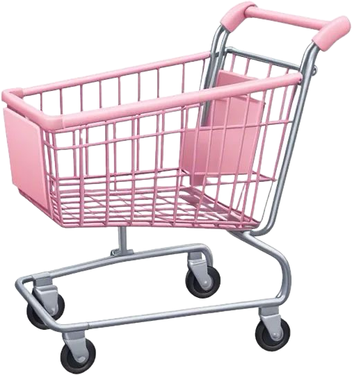 <p>Put the groceries inside the <strong><mark data-color="yellow" style="background-color: yellow; color: inherit;">trolley</mark> (<mark data-color="blue" style="background-color: blue; color: inherit;">cart</mark>)</strong></p>