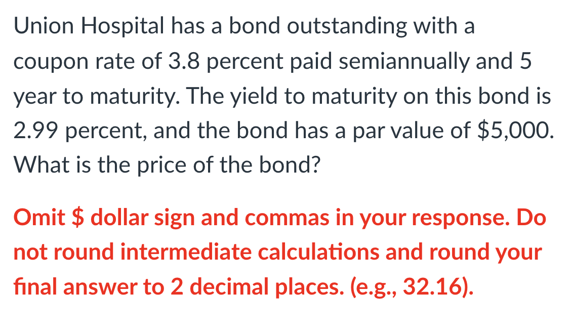<p>Q0711- Valuing Bonds [LO2]</p>