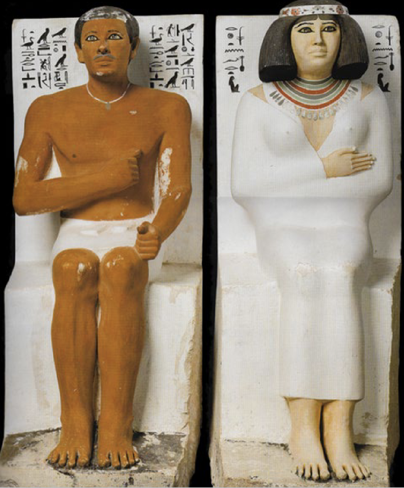 <p>What are these figures</p>