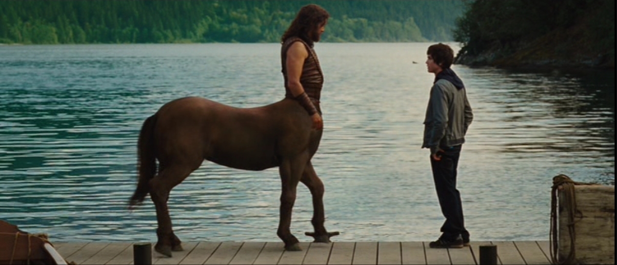 <p>the perspective of the character telling or experiencing the story, including what they think, feel, and believe about the events around them </p>