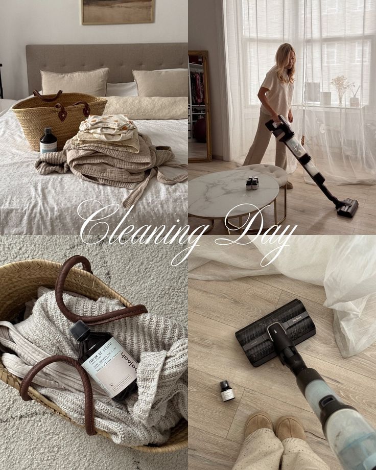 <p><span>To tidy up</span></p>