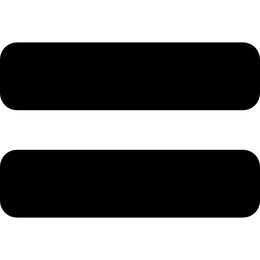 <p>igualmente</p>