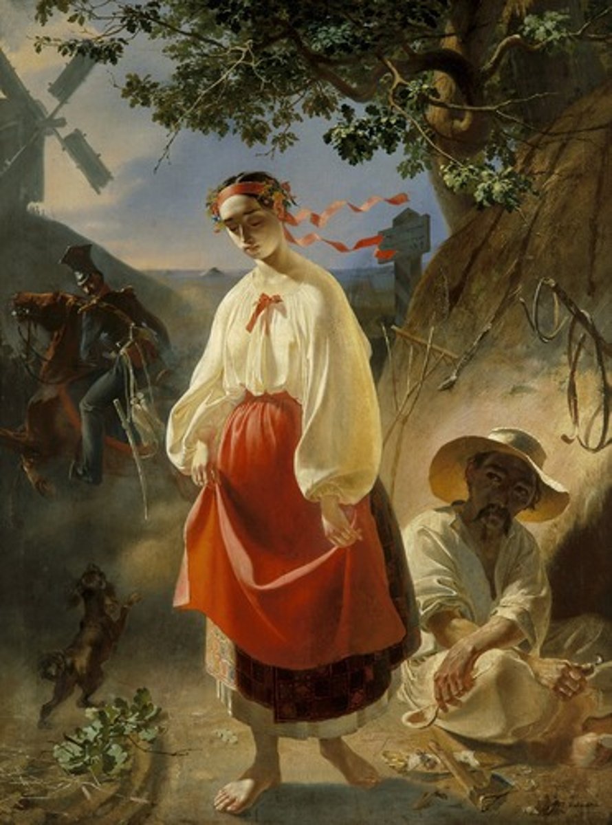 <p>Катерина</p>