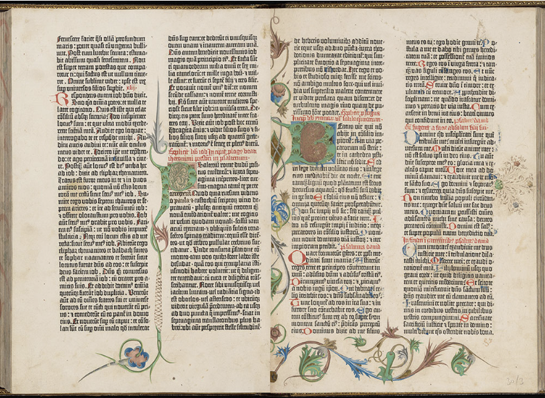 <p><span style="background-color: transparent;">What is the type of book prior to 1501?</span></p>