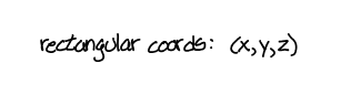 <p>draw pic, cyl, sph</p>