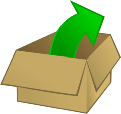 <p>bài tiết</p>
