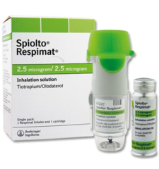 <p>tiotropium/olodaterol (LAMA/LABA)</p>