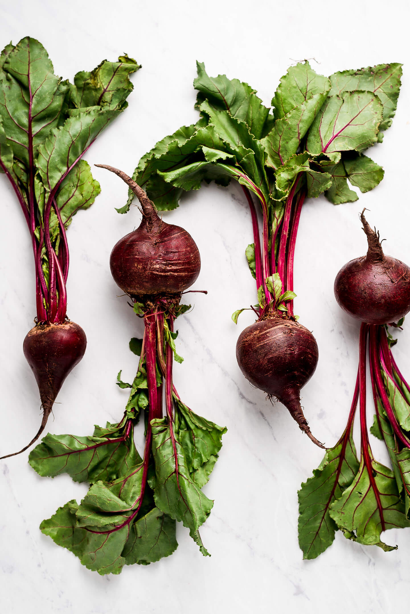 <p>Beets</p>