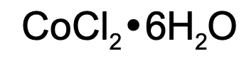 <p>In formula for hydrates, where is the water attached?</p>