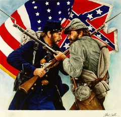 <p>When was the Civil War fought {years}?</p>