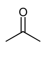 <p>Using this do a Pinacol coupling rxn</p>