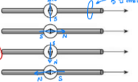 <p>Compass C</p>