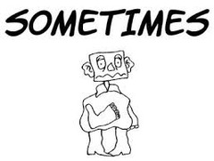 <p>Occasionally there is a...</p><p>the occasional mistake = đôi khi có một lỗi</p><p>the occasional trip = thỉnh thoảng có một chuyến đi</p>