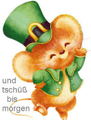 <p>tomorrow</p>