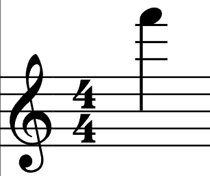 term image