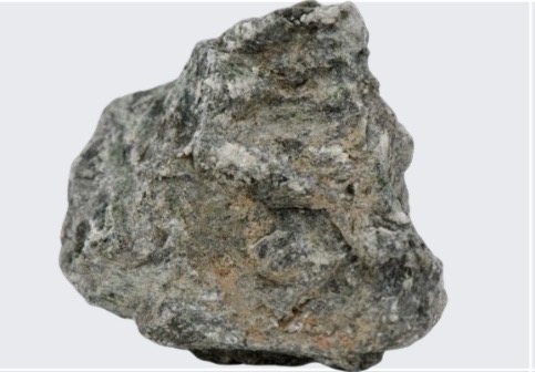 <p>MTMP</p>