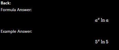 knowt flashcard image
