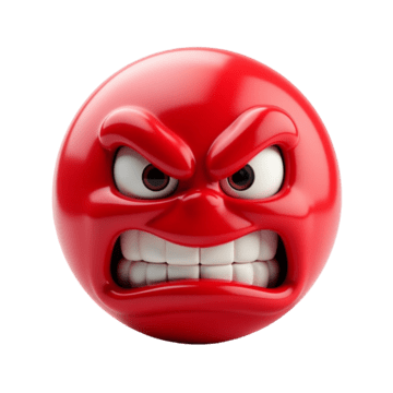 <p>cholerisch</p><p></p>