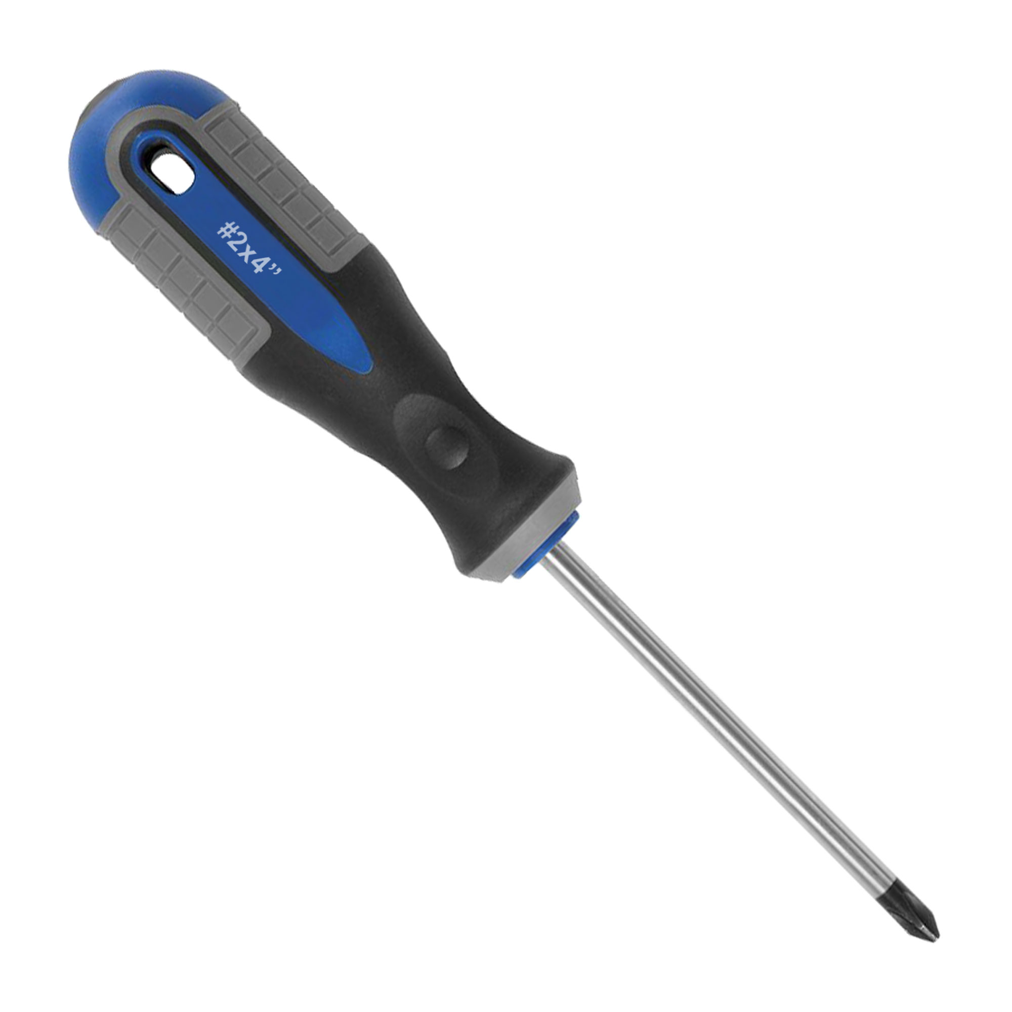 <p>Philips screwdriver</p>
