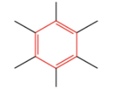 <p>What is this? </p>